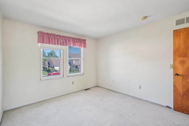31477 Bear Creek Blvd, Warren, MI 48093 - photo 25