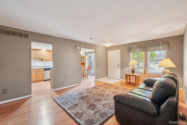 31477 Bear Creek Blvd, Warren, MI 48093 - photo 8