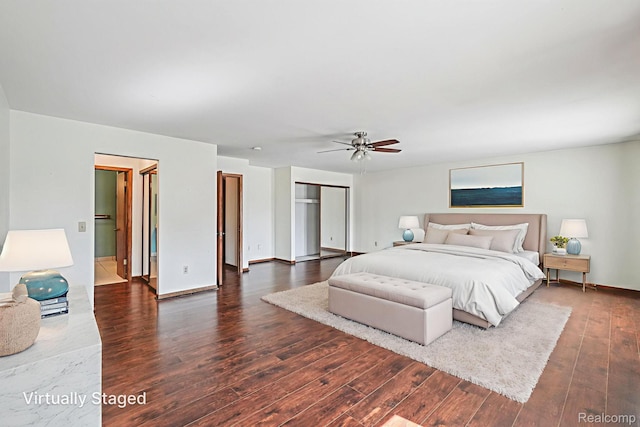 31477 Bear Creek Blvd, Warren, MI 48093 - photo 12