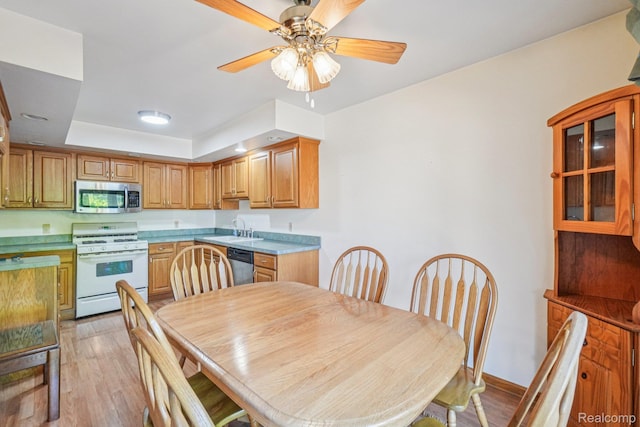 31477 Bear Creek Blvd, Warren, MI 48093 - photo 17