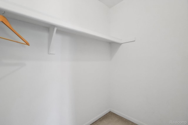 31477 Bear Creek Blvd, Warren, MI 48093 - photo 21