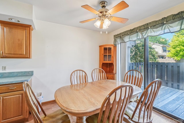 31477 Bear Creek Blvd, Warren, MI 48093 - photo 16