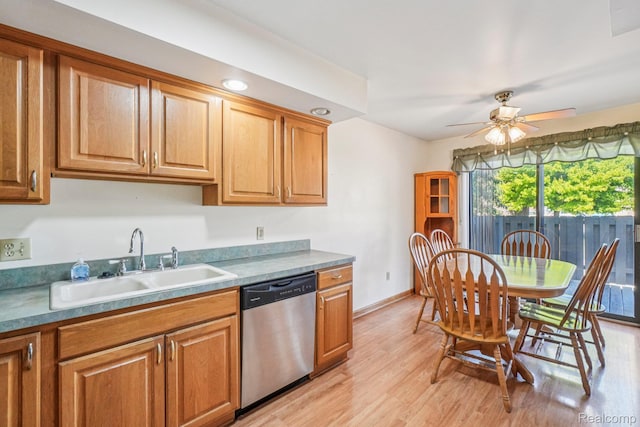 31477 Bear Creek Blvd, Warren, MI 48093 - photo 19