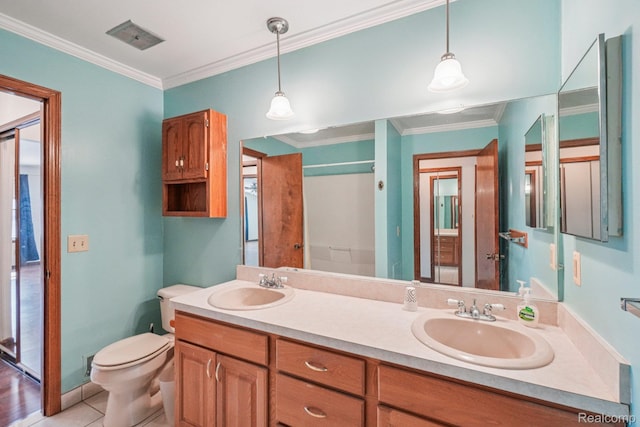 31477 Bear Creek Blvd, Warren, MI 48093 - photo 22
