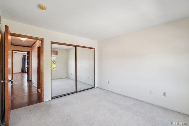 31477 Bear Creek Blvd, Warren, MI 48093 - photo 26