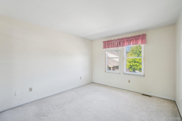 31477 Bear Creek Blvd, Warren, MI 48093 - photo 24