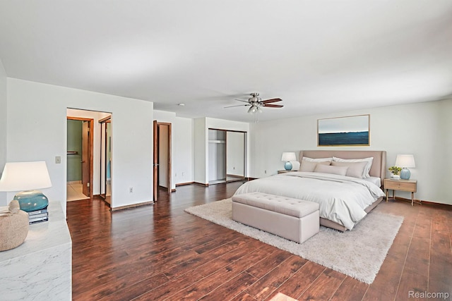 31477 Bear Creek Blvd, Warren, MI 48093 - photo 13