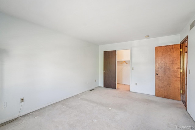 31477 Bear Creek Blvd, Warren, MI 48093 - photo 29