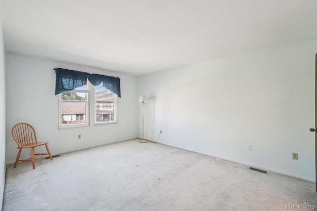 31477 Bear Creek Blvd, Warren, MI 48093 - photo 27