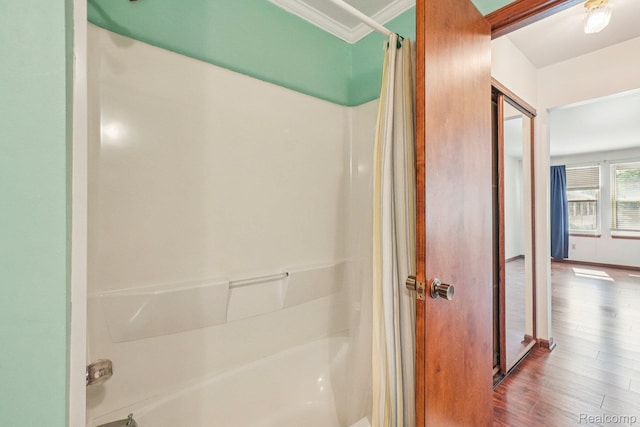 31477 Bear Creek Blvd, Warren, MI 48093 - photo 23