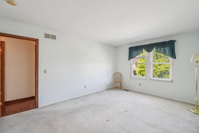 31477 Bear Creek Blvd, Warren, MI 48093 - photo 28