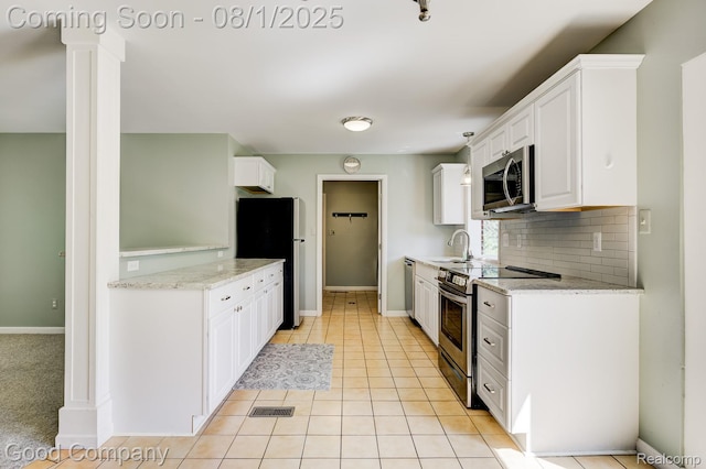 6327 Snow Apple Dr, Clarkston, MI 48346 - photo 9