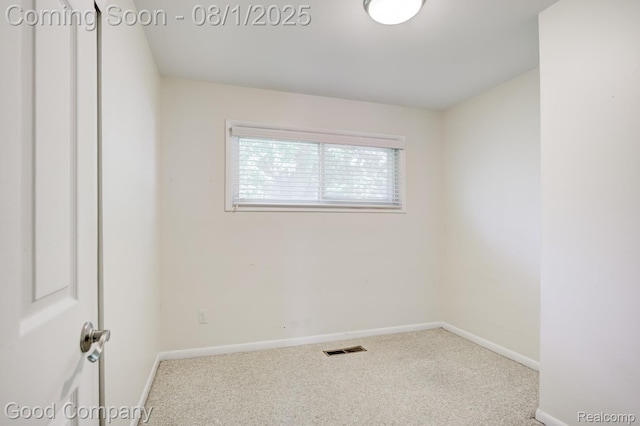 6327 Snow Apple Dr, Clarkston, MI 48346 - photo 27