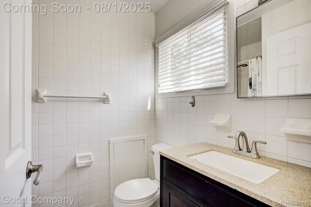 6327 Snow Apple Dr, Clarkston, MI 48346 - photo 23