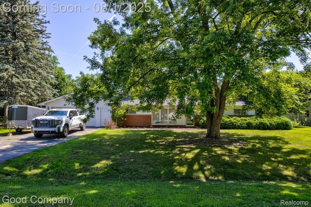 6327 Snow Apple Dr, Clarkston, MI 48346 - photo 29