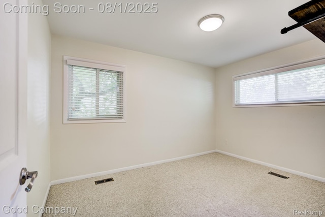 6327 Snow Apple Dr, Clarkston, MI 48346 - photo 25