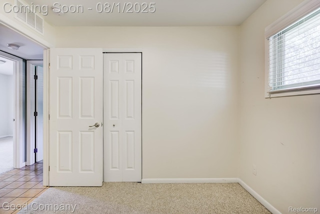 6327 Snow Apple Dr, Clarkston, MI 48346 - photo 28