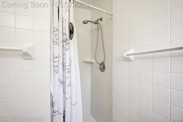 6327 Snow Apple Dr, Clarkston, MI 48346 - photo 24