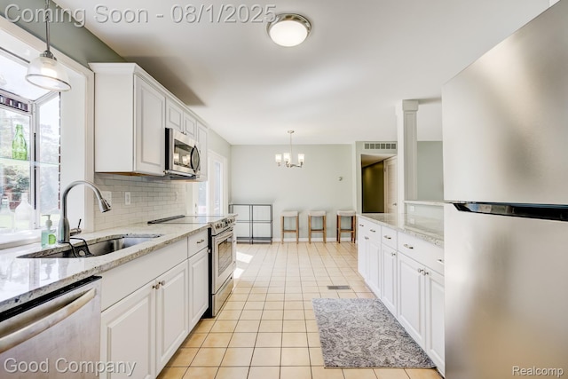 6327 Snow Apple Dr, Clarkston, MI 48346 - photo 13