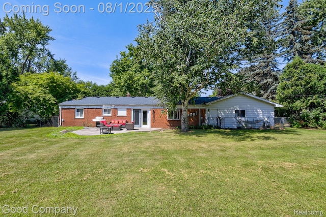 6327 Snow Apple Dr, Clarkston, MI 48346 - photo 35