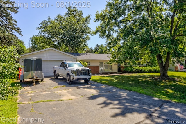 6327 Snow Apple Dr, Clarkston, MI 48346 - photo 31