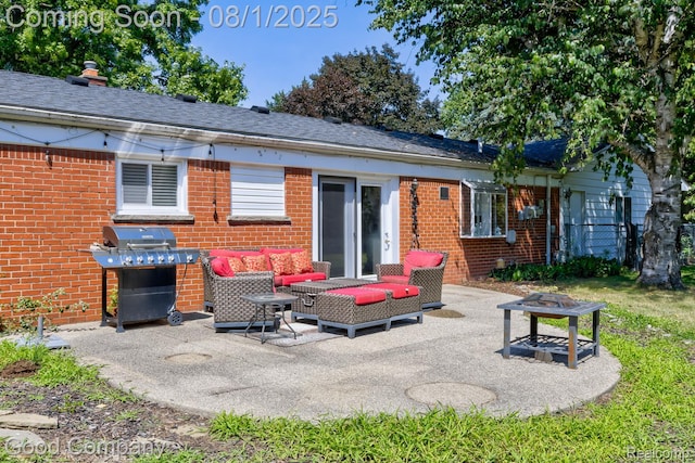 6327 Snow Apple Dr, Clarkston, MI 48346 - photo 37