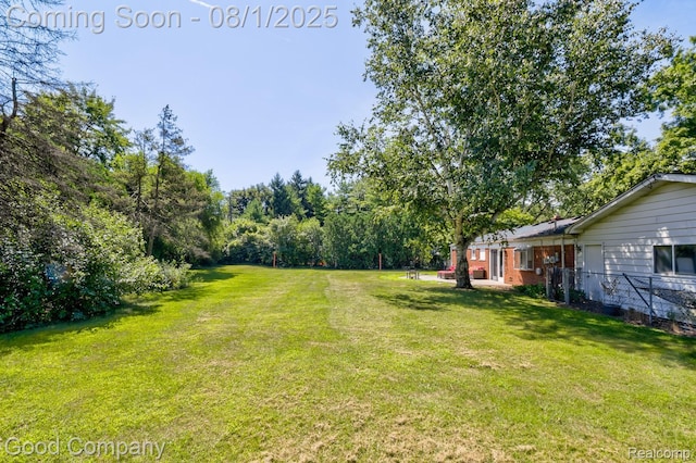 6327 Snow Apple Dr, Clarkston, MI 48346 - photo 33