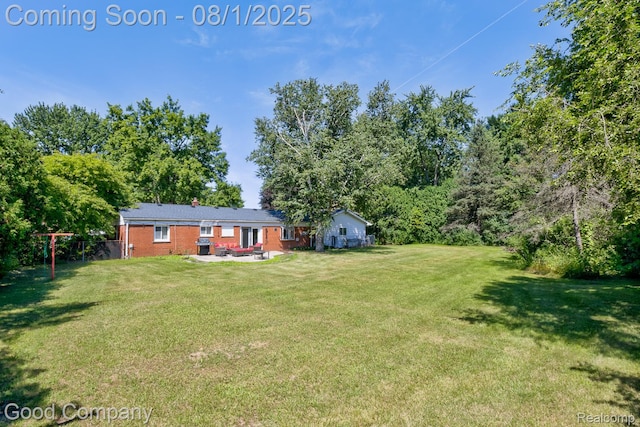 6327 Snow Apple Dr, Clarkston, MI 48346 - photo 36