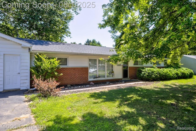 6327 Snow Apple Dr, Clarkston, MI 48346 - photo 32