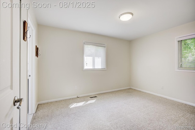 6327 Snow Apple Dr, Clarkston, MI 48346 - photo 21