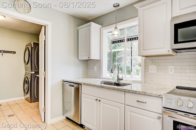 6327 Snow Apple Dr, Clarkston, MI 48346 - photo 12