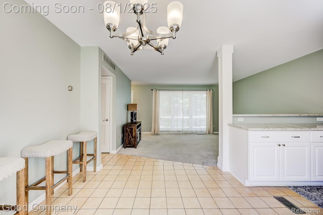 6327 Snow Apple Dr, Clarkston, MI 48346 - photo 11