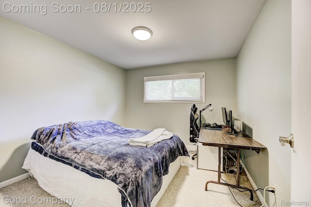 6327 Snow Apple Dr, Clarkston, MI 48346 - photo 18