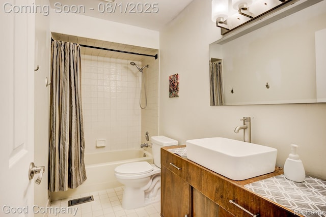 6327 Snow Apple Dr, Clarkston, MI 48346 - photo 20