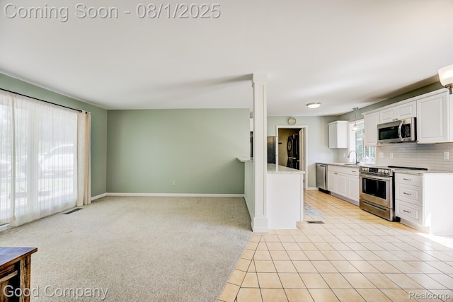 6327 Snow Apple Dr, Clarkston, MI 48346 - photo 8