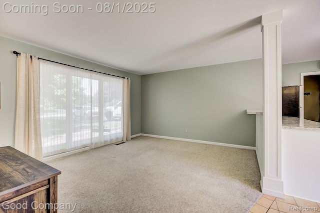 6327 Snow Apple Dr, Clarkston, MI 48346 - photo 7