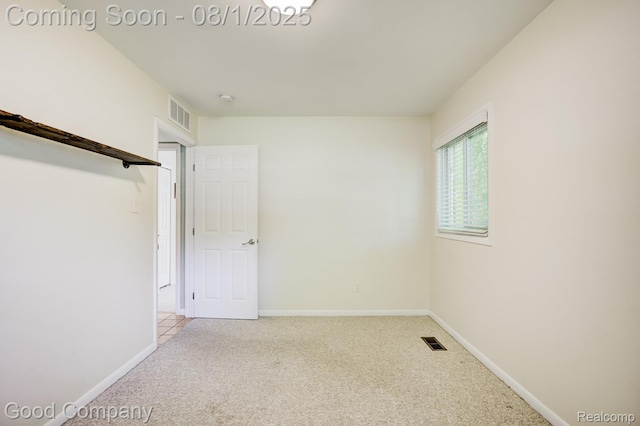 6327 Snow Apple Dr, Clarkston, MI 48346 - photo 26