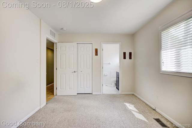 6327 Snow Apple Dr, Clarkston, MI 48346 - photo 22