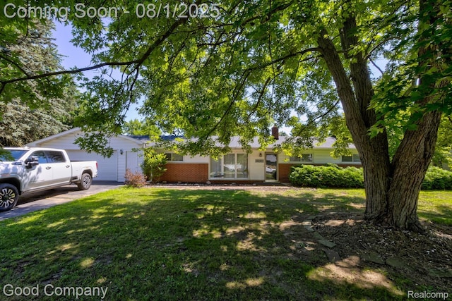 6327 Snow Apple Dr, Clarkston, MI 48346 - photo 30