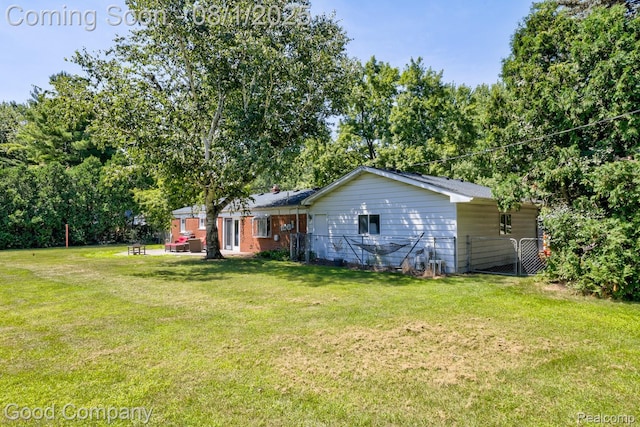 6327 Snow Apple Dr, Clarkston, MI 48346 - photo 34