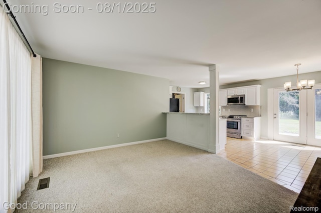 6327 Snow Apple Dr, Clarkston, MI 48346 - photo 3