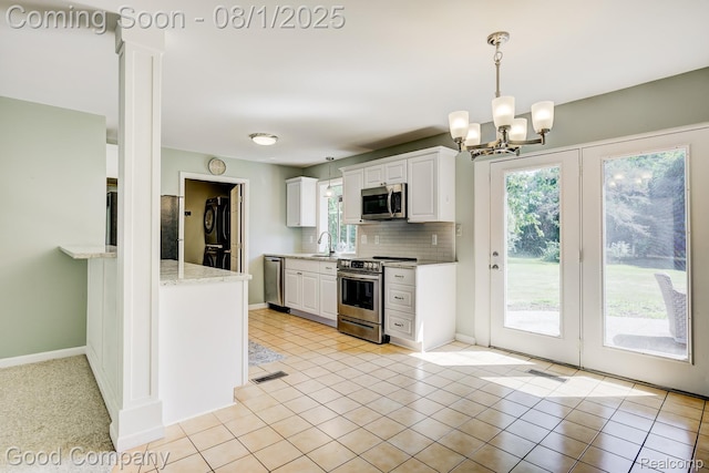 6327 Snow Apple Dr, Clarkston, MI 48346 - photo 2