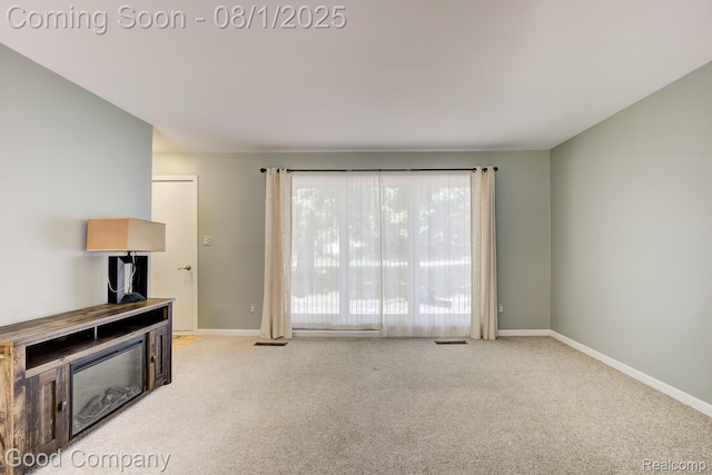 6327 Snow Apple Dr, Clarkston, MI 48346 - photo 6