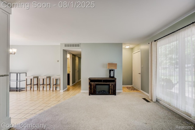 6327 Snow Apple Dr, Clarkston, MI 48346 - photo 5