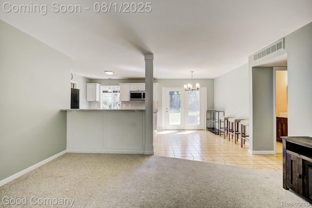 6327 Snow Apple Dr, Clarkston, MI 48346 - photo 4