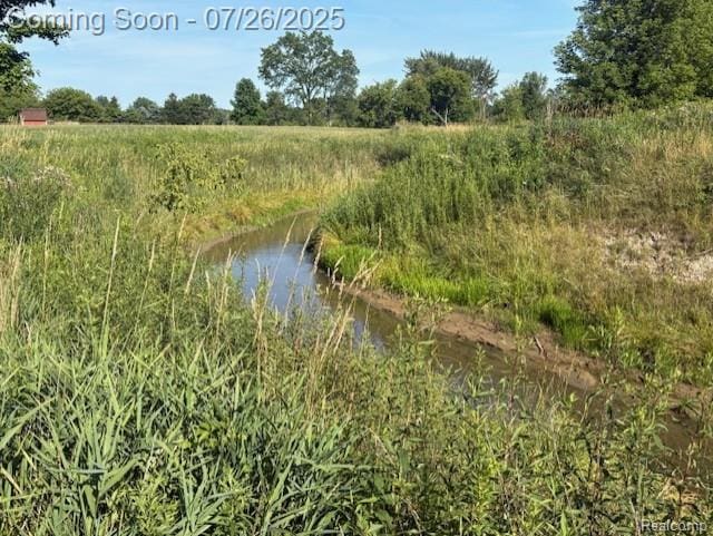 4114 Snoblin Rd, North Branch, MI 48461 - photo 5