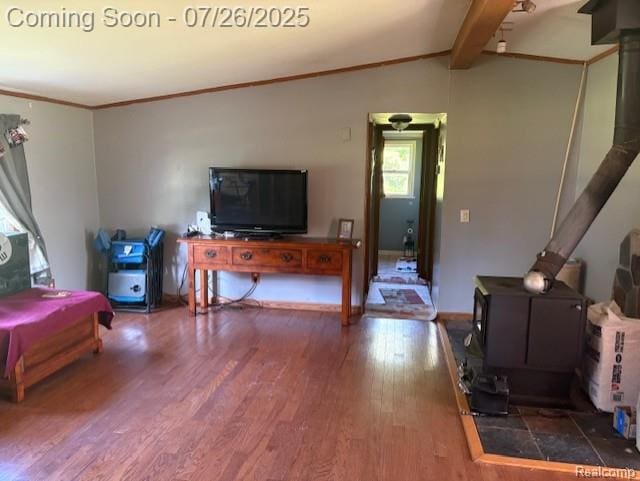 4114 Snoblin Rd, North Branch, MI 48461 - photo 9