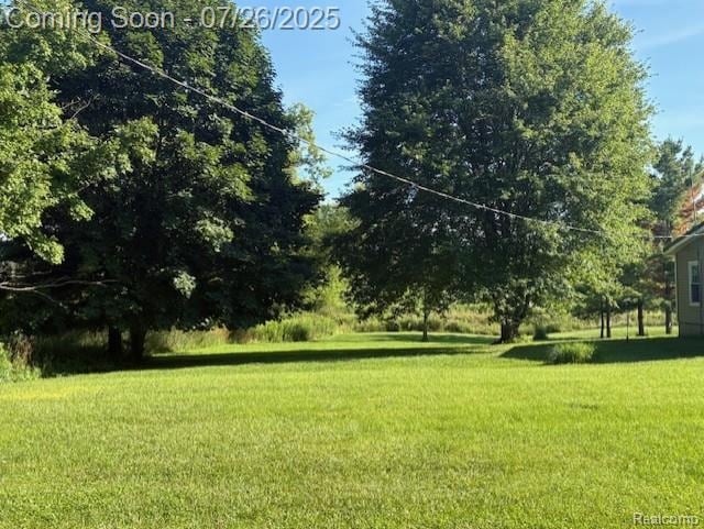 4114 Snoblin Rd, North Branch, MI 48461 - photo 3