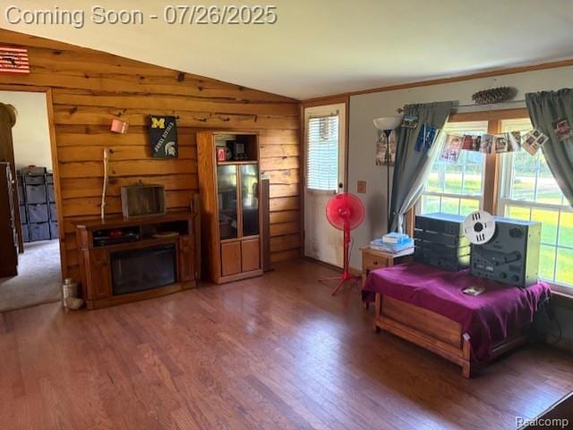 4114 Snoblin Rd, North Branch, MI 48461 - photo 8