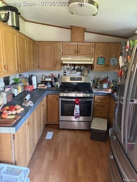 4114 Snoblin Rd, North Branch, MI 48461 - photo 13